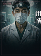 用情