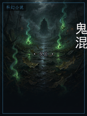 鬼混