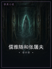 儒雅随和张屠夫