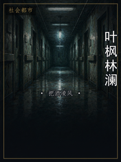 叶枫林澜