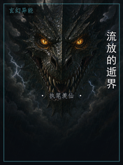 流放的逝界