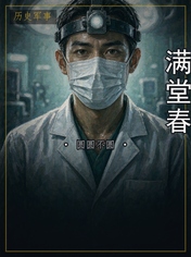 满堂春