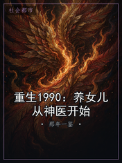 重生1990：养女儿从神医开始