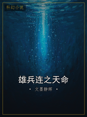 雄兵连之天命