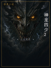 神龙四少2