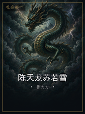 陈天龙苏若雪