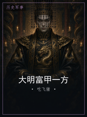 大明富甲一方