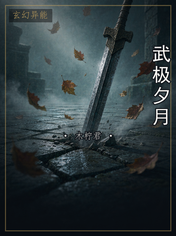 武极夕月