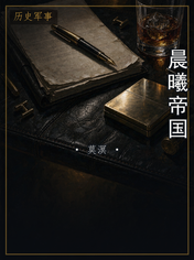 晨曦帝国