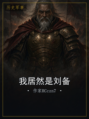 我居然是刘备