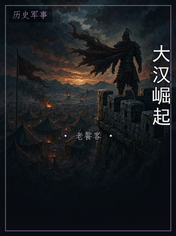 大汉崛起