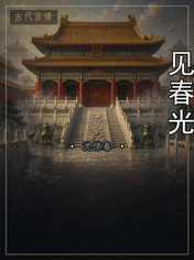 见春光
