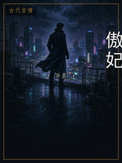 傲妃