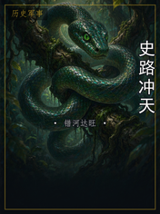 史路冲天