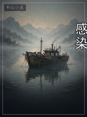 感染