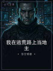 我在逃荒路上当地主