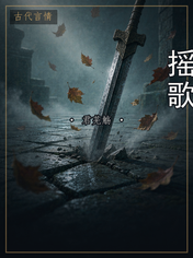 摇歌