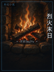 烈火末日