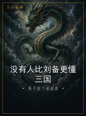 没有人比刘备更懂三国