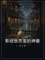 影视世界里的神豪