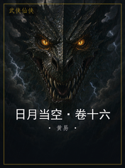 日月当空·卷十六
