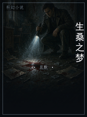 生桑之梦