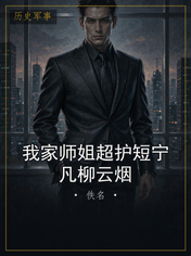 我家师姐超护短宁凡柳云烟
