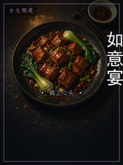 如意宴