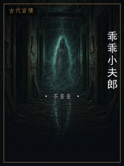 乖乖小夫郎