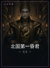 北国第一昏君
