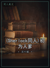 (Sherlock同人)初为人爹