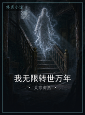 我无限转世万年