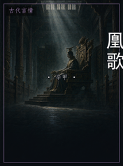 凰歌
