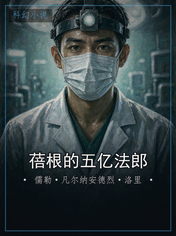 蓓根的五亿法郎