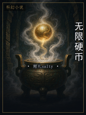 无限硬币