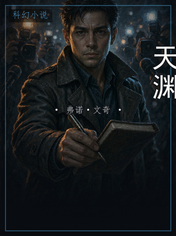 天渊