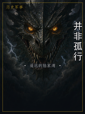 并非孤行