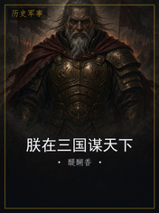 朕在三国谋天下