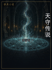 天守传说