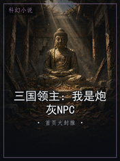 三国领主：我是炮灰NPC