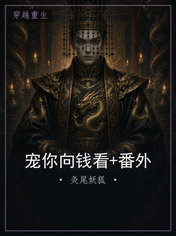 宠你向钱看+番外