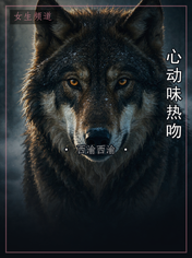 心动味热吻
