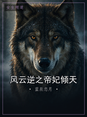 风云逆之帝妃倾天