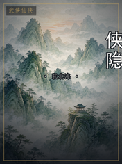 侠隐