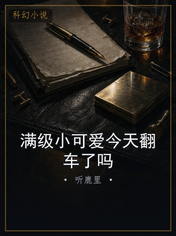 满级小可爱今天翻车了吗