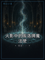 火影中的库洛牌魔法使
