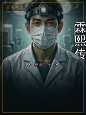 霖熙传