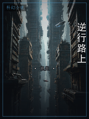 逆行路上