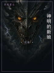神明的新娘