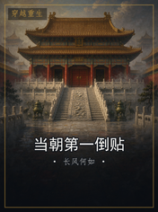 当朝第一倒贴